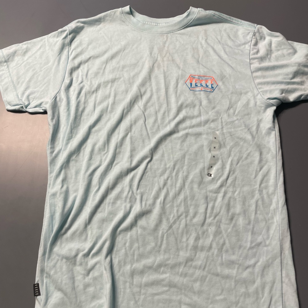 Veece T-Shirt
